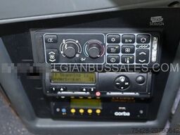Mercedes-Benz Integro L / Intouro / 15.0m / Euro 6 / 2X