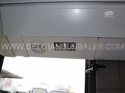 FTM Fair Trucks and Machines GmbH FTM Fair Trucks and Machines GmbH FTM Fair Trucks and Machines GmbH