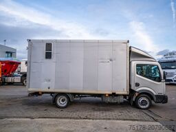 NISSAN CABSTAR 35.13
