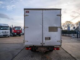 NISSAN CABSTAR 35.13