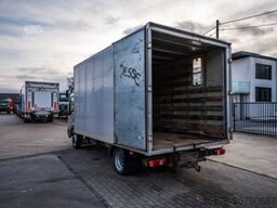 NISSAN CABSTAR 35.13