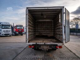 NISSAN CABSTAR 35.13