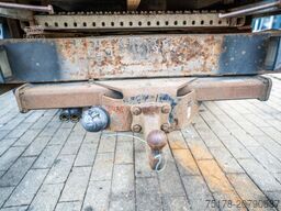 NISSAN CABSTAR 35.13