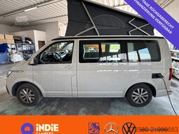 Volkswagen California Coast 2.0 TDI 2022 | Euro 6 | Professioneller Verkäufer