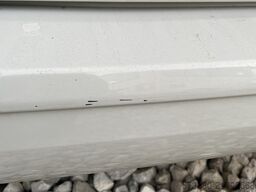 Volkswagen California Coast 2.0 TDI 2022 | Euro 6 | Professioneller Verkäufer