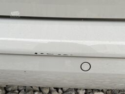 Volkswagen California Coast 2.0 TDI 2022 | Euro 6 | Professioneller Verkäufer