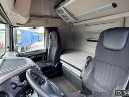 DAF XF 480 SSC, Euro 6, / Standklima / Low km! / Sm...