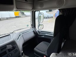 DAF XF 480 SSC, Euro 6, / Standklima / Low km! / Sm...