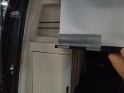 Mercedes Marco Polo 250d | Luxus Camper 2 Schlafplätze | Küche + Aufstelldach