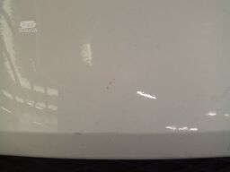 Mercedes Marco Polo 250d | Luxus Camper 2 Schlafplätze | Küche + Aufstelldach