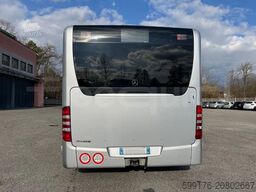 Mercedes-Benz O 530