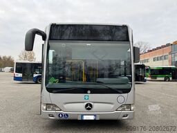 Mercedes-Benz O 530