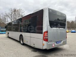 Mercedes-Benz O 530