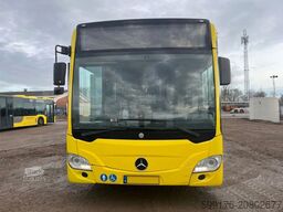 Mercedes-Benz Citaro