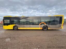 Mercedes-Benz Citaro