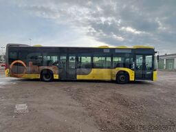 Mercedes-Benz Citaro