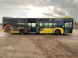 Mercedes-Benz Citaro