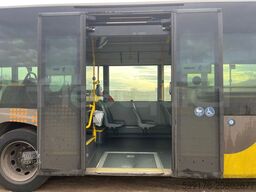 Mercedes-Benz Citaro