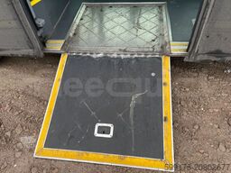 Mercedes-Benz Citaro