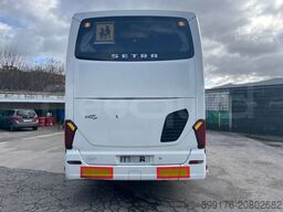 Setra S516
