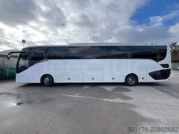 Setra S516