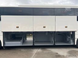 Setra S516