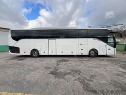 Setra S516