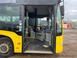 Mercedes-Benz Citaro