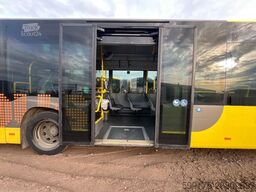 Mercedes-Benz Citaro