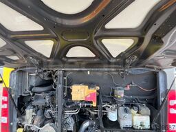 Mercedes-Benz Citaro