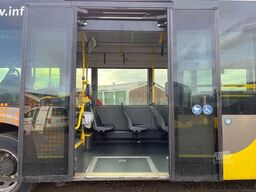 Mercedes-Benz Citaro