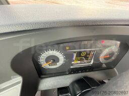 Mercedes-Benz Citaro