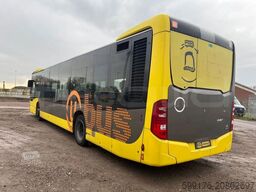 Mercedes-Benz Citaro