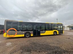 Mercedes-Benz Citaro