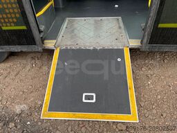 Mercedes-Benz Citaro