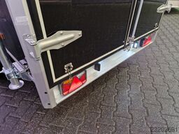 AGRAVIS Technik Lenne-Lippe GmbH AGRAVIS Technik Lenne-Lippe GmbH AGRAVIS Technik Lenne-Lippe GmbH