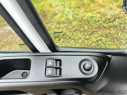 Iveco Daily 35C16 Zwillingsbereifung.LBW.Kamer