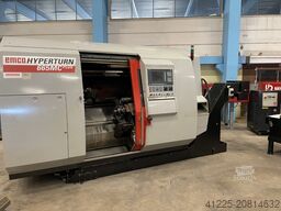 Tropper Maschinen und Anlagen GmbH Tropper Maschinen und Anlagen GmbH Tropper Maschinen und Anlagen GmbH