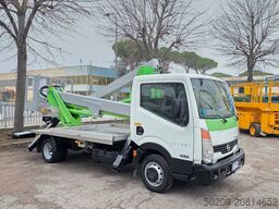 Dimach B.v. Dimach B.v. Dimach B.v.