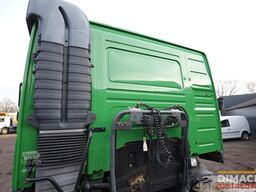 Volvo FM 300 4X2 4x2 FM - airco - low km - 22.5 bande...