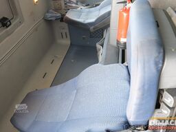 Volvo FM 300 4X2 4x2 FM - airco - low km - 22.5 bande...