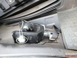 Volvo FM 300 4X2 4x2 FM - airco - low km - 22.5 bande...