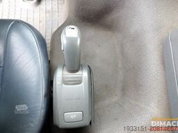 AGRAVIS Technik Saltenbrock GmbH AGRAVIS Technik Saltenbrock GmbH AGRAVIS Technik Saltenbrock GmbH