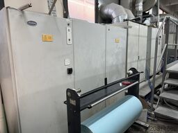 Die Niederlassungen der Doosan Bobcat Bensheim GmbH Die Niederlassungen der Doosan Bobcat Bensheim GmbH Die Niederlassungen der Doosan Bobcat Bensheim GmbH