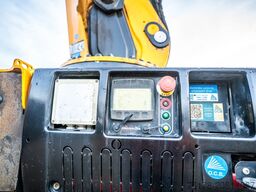 MAN TGS 35.400 BB+ EFFER 395 (4x)+JIB(4x)