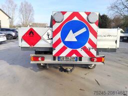 FIAT DUCATO 35 2.3 MJT 130