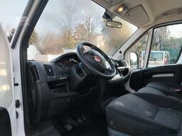 FIAT DUCATO 35 2.3 MJT 130