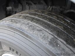 DAF XF 480 SSC 4x2 - EURO 6 - 431 TKM - AIRCO - DIF...