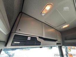 Scania R410 6x2