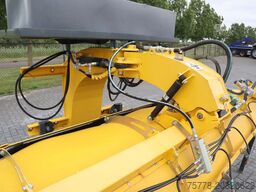 Stark RSW 3000 S | SWEEPER | BRUSH | KEHRMASCHINE | W...